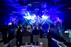 Event kosmiczny