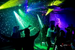 Event kosmiczny