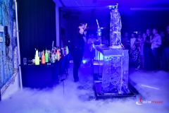 Event kosmiczny