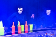 Event kosmiczny