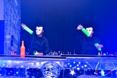 Event kosmiczny