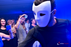 Event kosmiczny