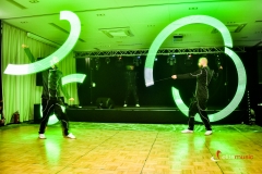 Event kosmiczny