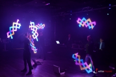 Event kosmiczny
