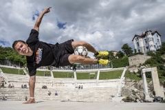 FRESTYLE-FOOTBALL-ELITEMUSIC (14)