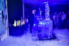 Event kosmiczny