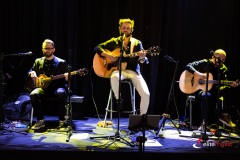 Zorganizuj z nami bezpieczny koncert
