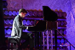 Zorganizuj z nami bezpieczny koncert