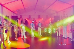 pokaz-samby-brazylijskiej-elite-music-102