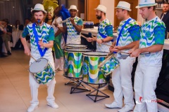 pokaz-samby-brazylijskiej-elite-music-61