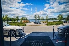 Event-bmw
