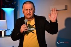 Grzegorz-Halama-Stand-Up