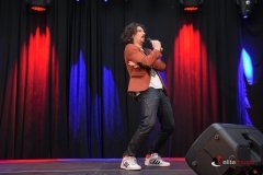 Mariusz-Kalamanga-STand-Up