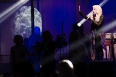 Wystep-event-firmowy