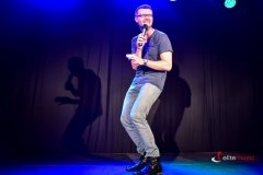 Wystep-stand-up-kacper-rucinski