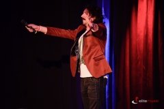Wystep-stand-up-mariusz-kalamaga (2)