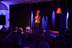 Wystep-stand-up-mariusz-kalamaga