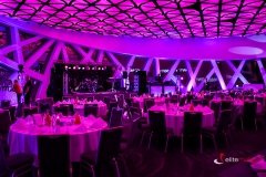 bankiet-firmowy-hotel-narvil