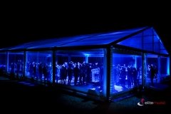 event-firmowy-namiot-bankietowy