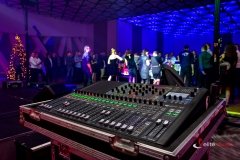 obsługa-techniczna-imprez-elite-music-eventy-firmowe (16)