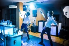 pokaz-barmanski-event-korporacyjny