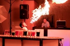 pokaz-barmanski-event-somfy (2)