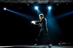 pokaz-futurystyczny-visual-show (2)