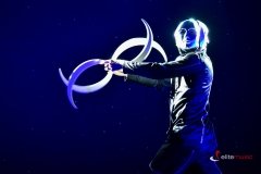 pokaz-futurystyczny-visual-show