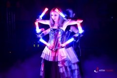 pokaz-lightshow (2)
