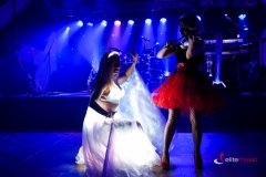 pokaz-taneczny-event-firmowy (2)