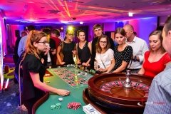 wieczor-kasyno-las-vegas-elitemusic-eventy-firmowe (18)