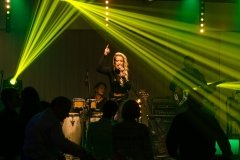 wystep-gwiazdy-wieczoru-event-firmowy