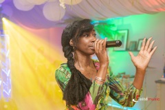 Firmowe garden party