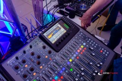 Firmowe garden party