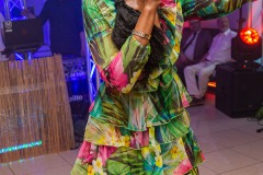 Firmowe garden party