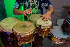 Firmowe garden party