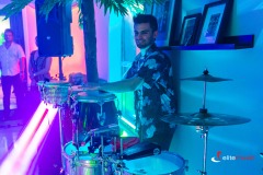 Firmowe garden party