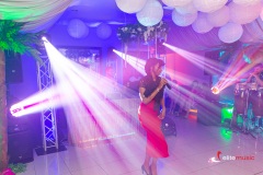 Firmowe garden party