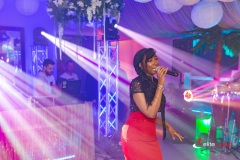Firmowe garden party