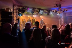 Gwiazdy estrady na event