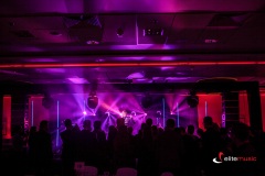 Gwiazdy estrady na event