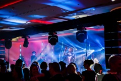 Gwiazdy estrady na event