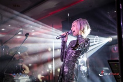 Gwiazdy estrady na event