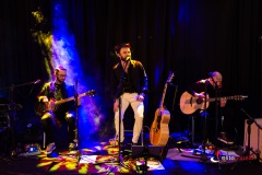 Gwiazdy estrady na event