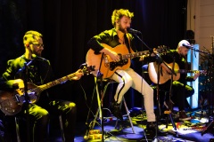 Gwiazdy estrady na event