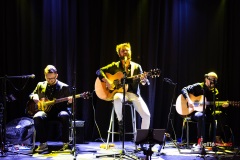 Gwiazdy estrady na event