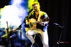 Gwiazdy estrady na event