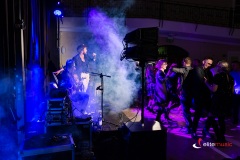 Gwiazdy estrady na event