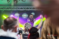 Gwiazdy estrady na event