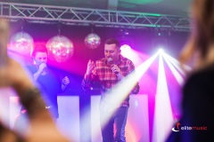 Gwiazdy estrady na event
